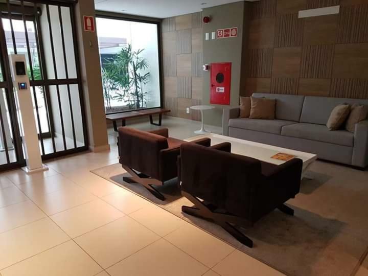 Maceio Facilities Temporada Na Ponta Verde Kültér fotó